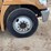 2011-hino-box-truck-image-14