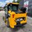 jcb-190t-image-4