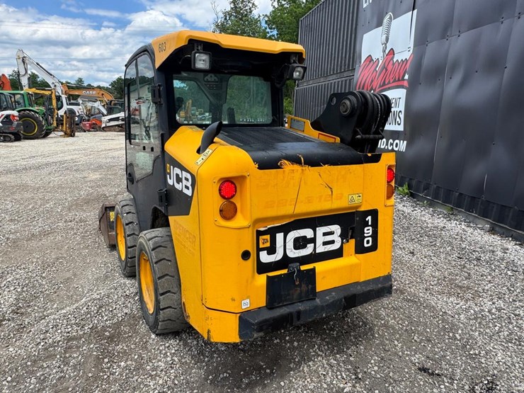 jcb-190t-image-4
