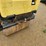 wacker-neuson-rd12a-image-14