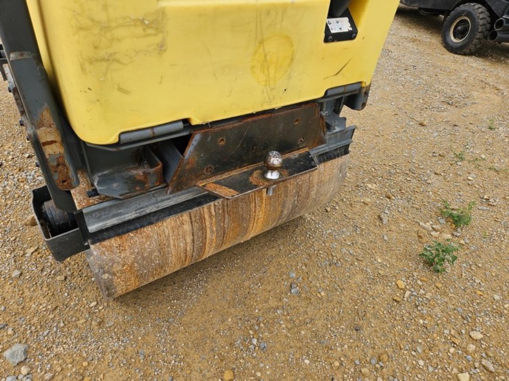wacker-neuson-rd12a-image-14
