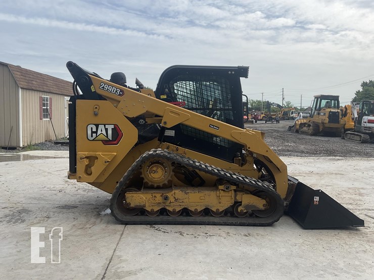 2021-caterpillar-299d3-xe-image-5