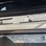 1994-peterbilt-567-image-31