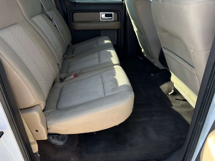2010-ford-f150-image-26