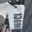 2019-bobcat-s850-image-20