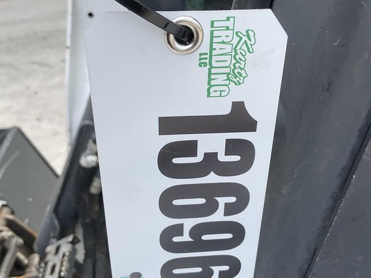 2019-bobcat-s850-image-20