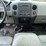 2007-ford-f150-image-36