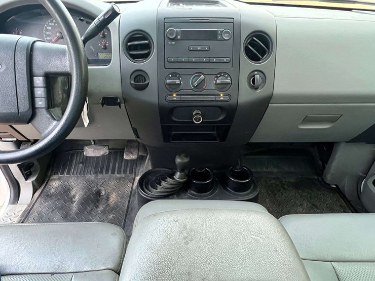 2007-ford-f150-image-36