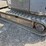 2017-bobcat-e42-image-15