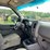 2018-nissan-nv2500hd-image-18