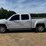 2007-gmc-sierra-1500-denali-image-8