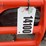 2011-kubota-b3000-image-24