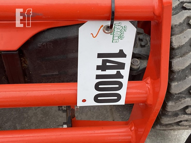 2011-kubota-b3000-image-24
