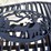 unused-20-ft-bi-parting-driveway-gates-image-14