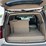 2019-chevrolet-tahoe-image-11