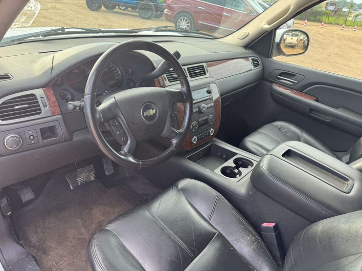 2007-chevrolet-tahoe-lt-image-11