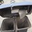 john-deere-riding-mower-image-16