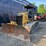 caterpillar-d3k-lgp-image-8