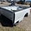 ford-truck-bed-image-3