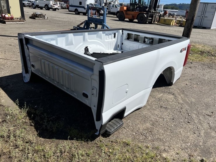 ford-truck-bed-image-3