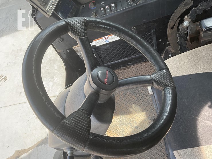 2019-prinoth-panther-t14r-image-13