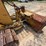 caterpillar-d3c-image-16