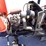 2006-kubota-f3680-image-24