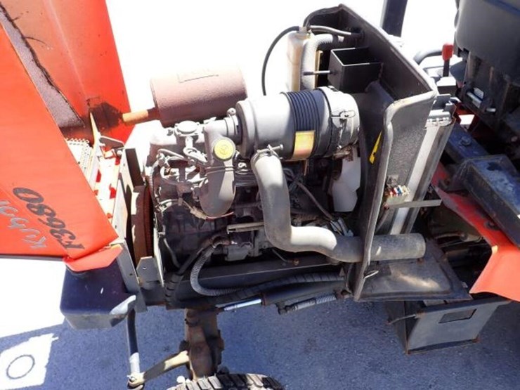 2006-kubota-f3680-image-24