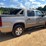 2007-chevrolet-avalanche-ls-image-3