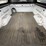 2016-chevrolet-silverado-2500-image-20
