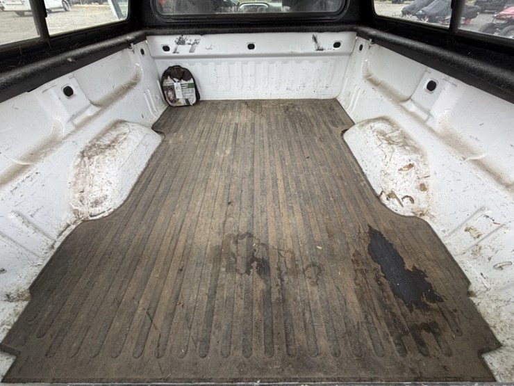 2016-chevrolet-silverado-2500-image-20