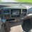2001-ford-excursion-image-12