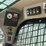 2017-caterpillar-259d-image-13