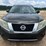 2015-nissan-pathfinder-image-5