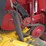 new-holland-br740-image-25