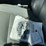2012-ford-f550-sd-image-43