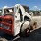 bobcat-s300-image-4