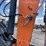 2021-doosan-dx140-lc-5-image-12