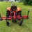 kubota-l1500-image-7