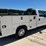 2016-ford-f250-xl-image-3