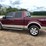 2009-ford-f150-xlt-image-2