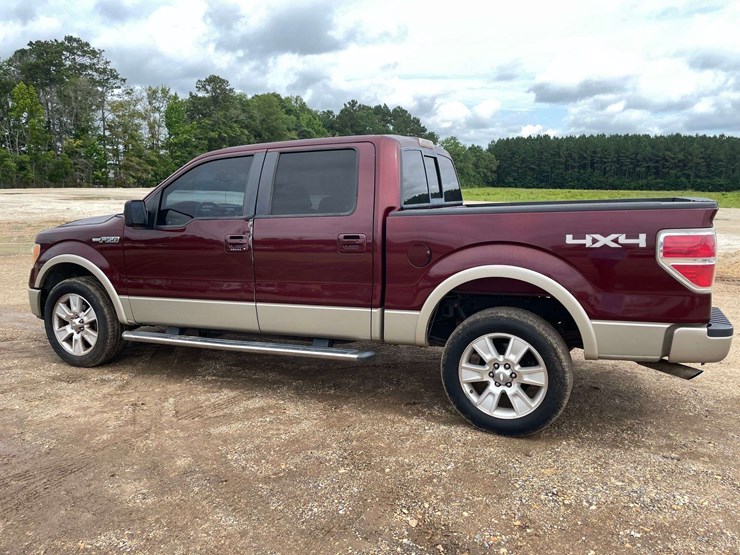 2009-ford-f150-xlt-image-2