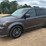 2018-dodge-grand-caravan-gt-image-1