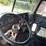 1994-peterbilt-567-image-11