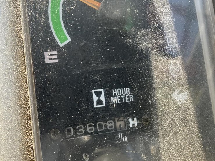 2004-takeuchi-tl150-image-18