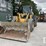 2020-komatsu-wa320-8-image-8