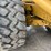 caterpillar-d250e-image-21