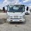 inoperable-2010-isuzu-flatbed-truck-jale5w169a7301-image-5