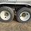 2011-stephens-200bbl-crude-tanker-image-13