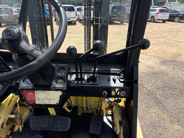 hyster-h50xl-image-16